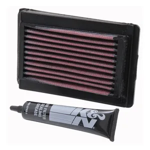 K&N K&N Replacement Air filter