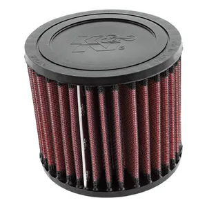 K&N K&N Replacement Air filter