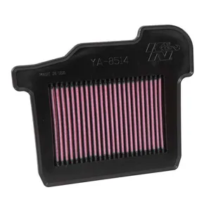 K&N K&N Replacement Air filter