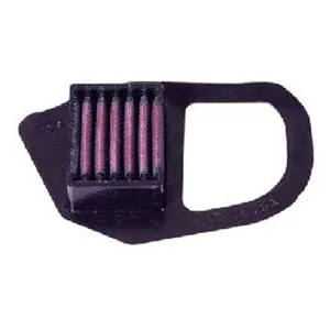 K&N K&N Replacement Air filter