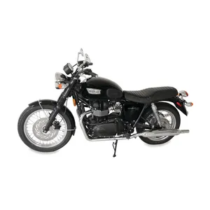 Mustang Mustang 1-p Classic seat tuck-n-roll