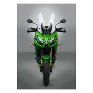 National Cycle NC VStream® Touring windshield clear