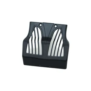 Kuryakyn Kuryakyn, Chin fairing satin black
