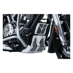 Kuryakyn Kuryakyn, Chin fairing chrome