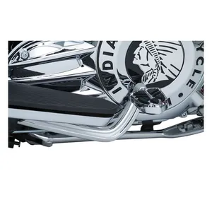 Kuryakyn Kuryakyn, Heel shift lever chrome