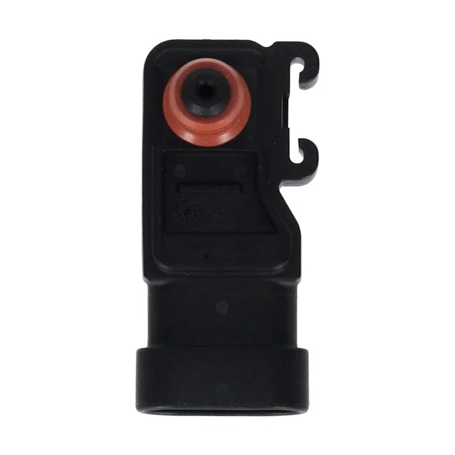 MCS Sensor manifold air pressure (map) kit - 32316-99