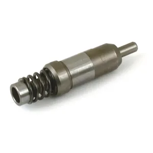 Eastern Eastern, 53-84 hydraulic unit