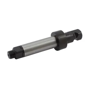 Jims JIMS, kickstart shaft. Extra strong