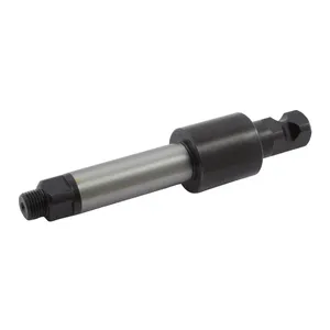 Jims JIMS, extended kickstart shaft. Extra strong & long