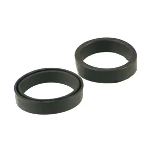James Gaskets James, CV carburetor to manifold seal. Keihin