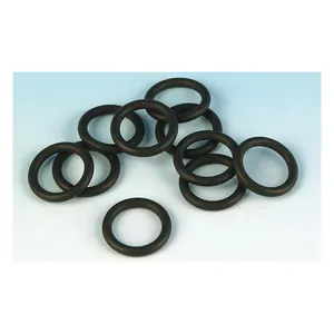 James Gaskets James, air cleaner backing plate o-ring