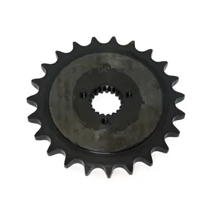 MCS Transmission sprocket, 23t