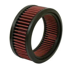K&N K&N, air filter element