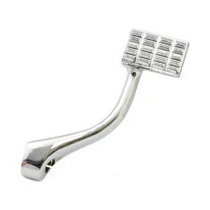MCS Brake pedal
