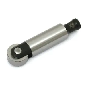 Jims JIMS, 48-84 solid adjustable tappet. Standard .731" O.D