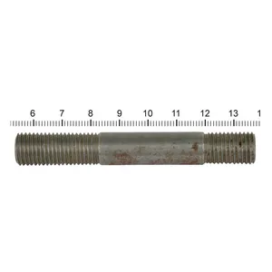 Streethogs Streethogs, cylinder head studs