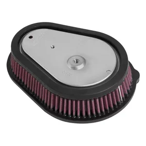 K&N K&N, replacement air filter element