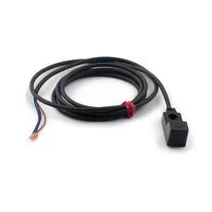 Daytona Daytona, active sensor for Velona and Asura speedometers
