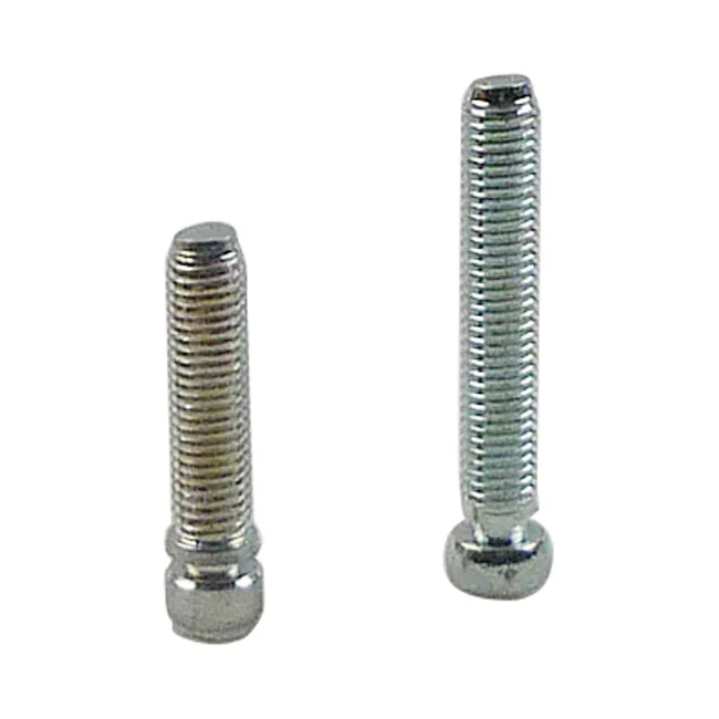 MCS Adjusting screw set, FL headlamp - 67767-60