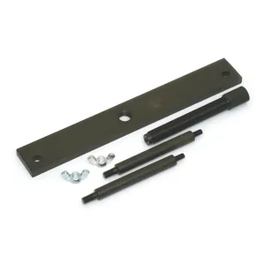 Jims JIMS, clutch spring compressor tool