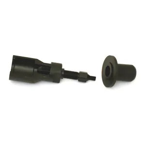 Jims JIMS, pinion gear installer & puller