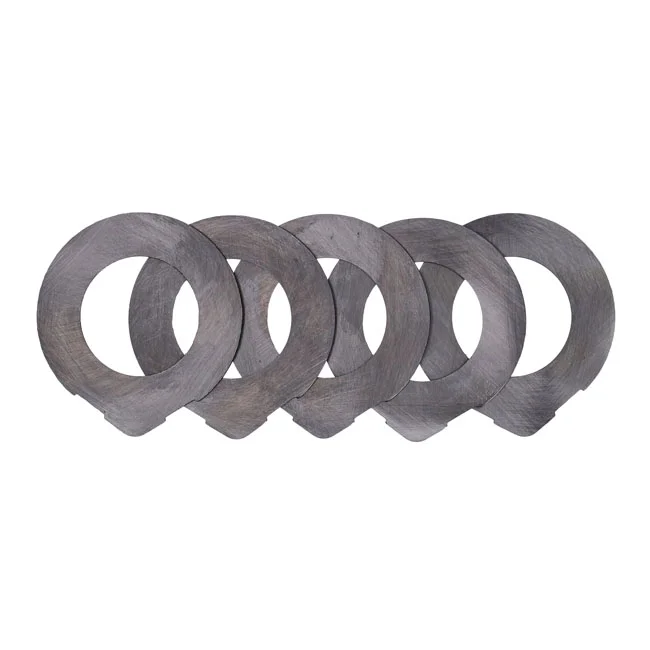 MCS Trust washer, star hub - 43563-35