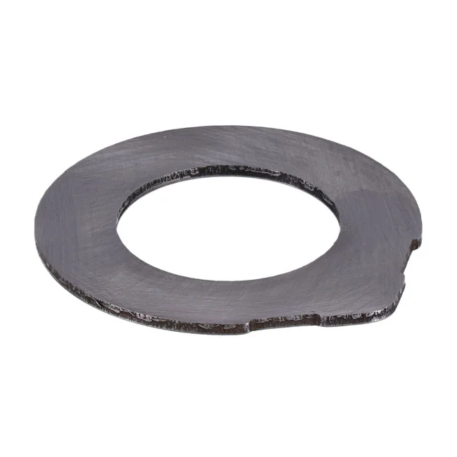 MCS Trust washer, star hub - 43563-35
