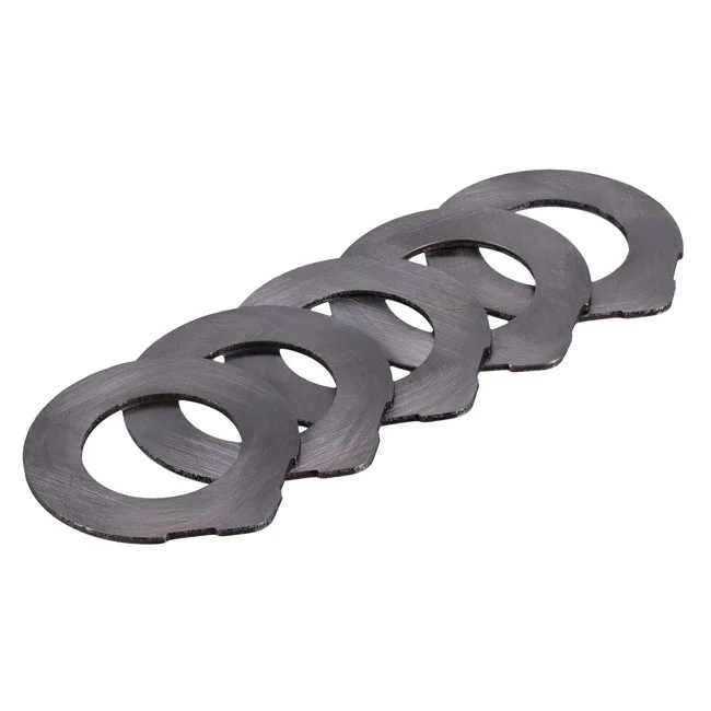 MCS Trust washer, star hub - 43563-35