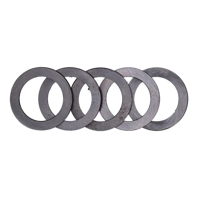 MCS Thrust washer, inner. star hub - 43552-39