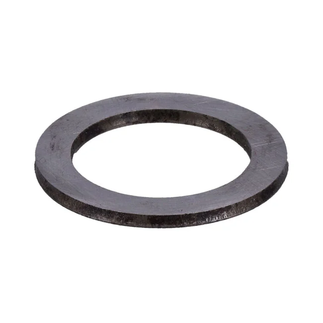 MCS Thrust washer, inner. star hub - 43552-39