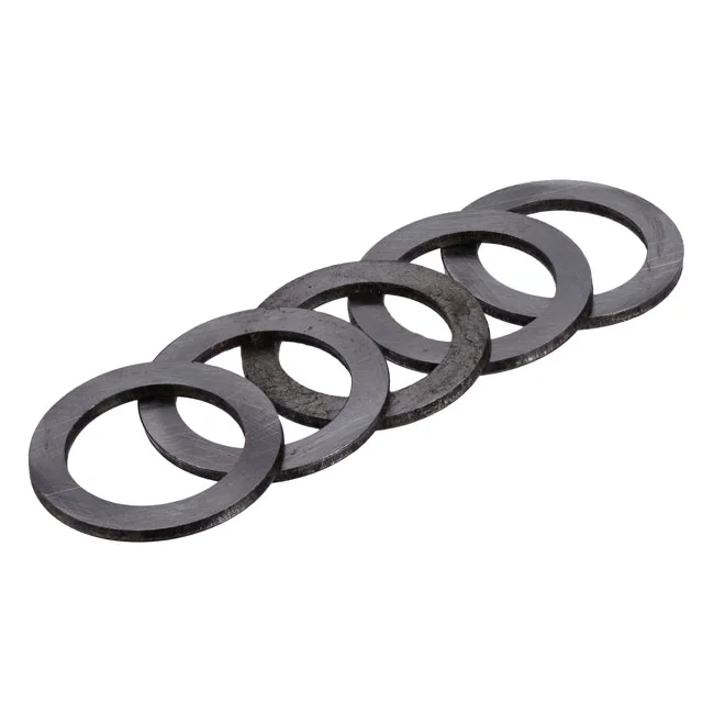 MCS Thrust washer, inner. star hub - 43552-39