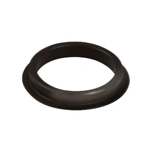 MCS Bearing collar, star hub