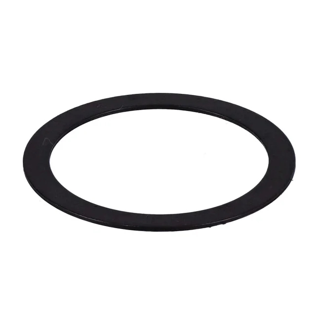 MCS Thrust washer, roller bearing. star hub - 43558-39