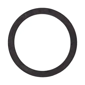 MCS Thrust washer, roller bearing. star hub
