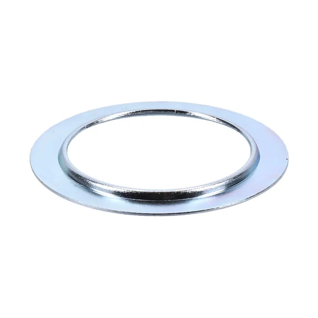 MCS Retainer, cork washer. star hub - 43564-35