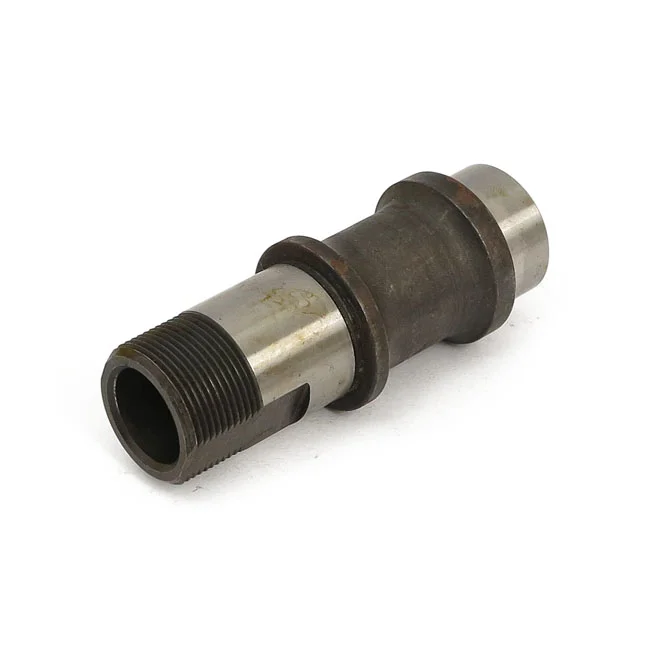 MCS Rear axle sleeve l/h - 41600-36