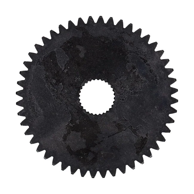 MCS Starter shaft gear - 31340-80