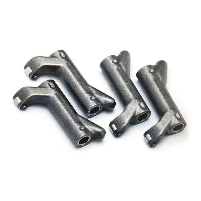 S&S ROCKER ARMS RLR 84-17