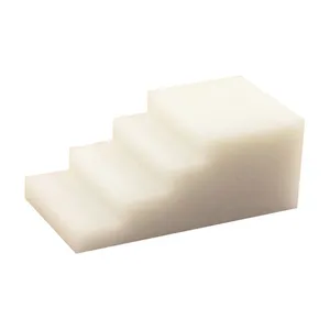 MCS MCS, primary drive locking tool. White