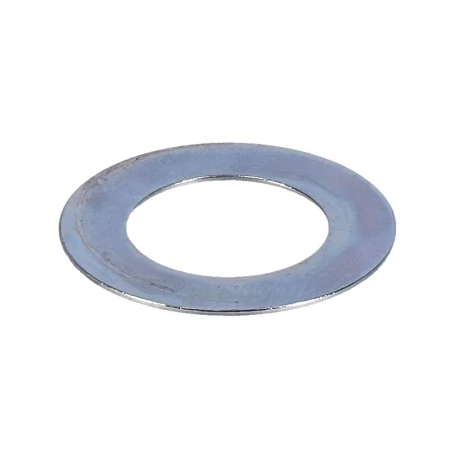 MCS Washer, rocker arm shaft. left/outside - 6466W