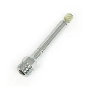 MCS Rear wheel speedo drive. 8 teeth