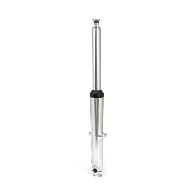 MCS 72-84 41mm fork tube & slider assembly set. std length - 901106