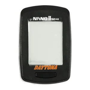Daytona Daytona, Nano II, compact gear position indicator