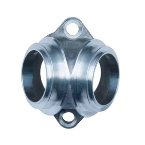S&S S&S, E manifold, +200 inch cyl., size 235