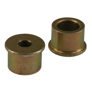 MCS Lower fork stop, 41mm fork leg