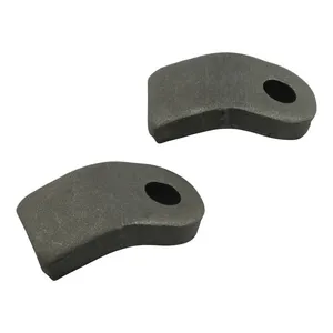 MCS Floorboard tabs