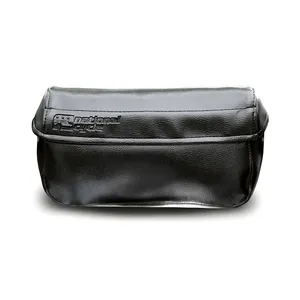 National Cycle National Cycle, single pouch Holdster™. Narrow frame