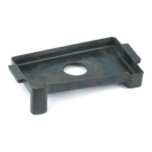 MCS Battery carrier pad. rubber