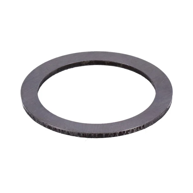 MCS Thrust washer camshaft. .045" - 25555-84