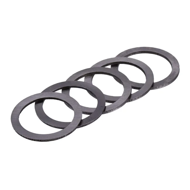 MCS Thrust washer camshaft. .045" - 25555-84